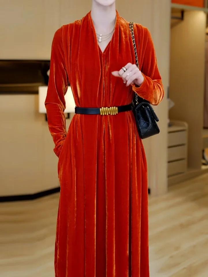 ο     Ӵ v  ѱ  巹,  ġĿ  Ҹ vestidos Elegantes para mujer